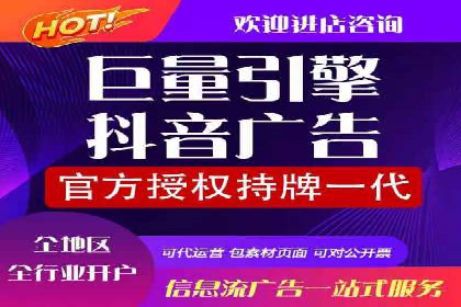 SEM推广代运营公司：行业领先的成功秘诀