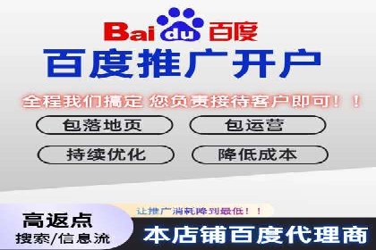 知乎信息流如何助力品牌营销——案例探讨